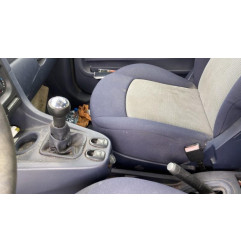 Leve vitre electrique avant gauche PEUGEOT 1007