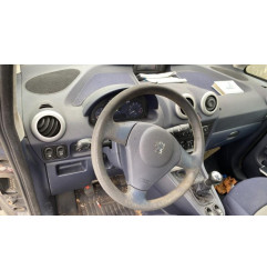 Leve vitre electrique avant gauche PEUGEOT 1007