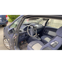 Leve vitre electrique avant gauche PEUGEOT 1007
