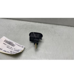 Interrupteur de leve vitre avant droit PEUGEOT 1007