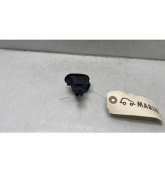 Interrupteur de leve vitre avant droit PEUGEOT 1007