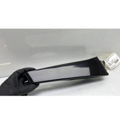 Poignee porte arriere droit SEAT LEON 2