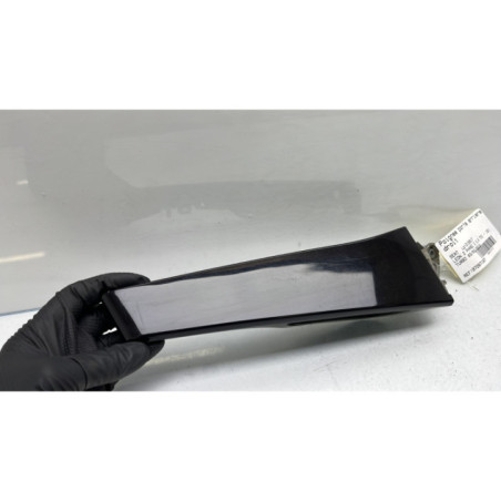 Poignee porte arriere droit SEAT LEON 2