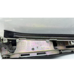 Poignee porte arriere droit SEAT LEON 2