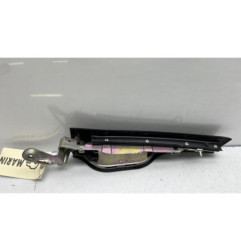 Poignee porte arriere droit SEAT LEON 2