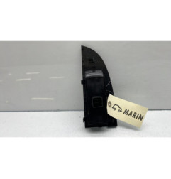 Interrupteur de leve vitre avant gauche SEAT LEON 2