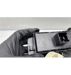 Interrupteur de leve vitre avant gauche SEAT LEON 2