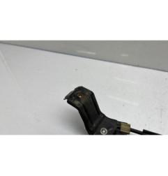 Leve vitre electrique arriere droit SEAT LEON 2