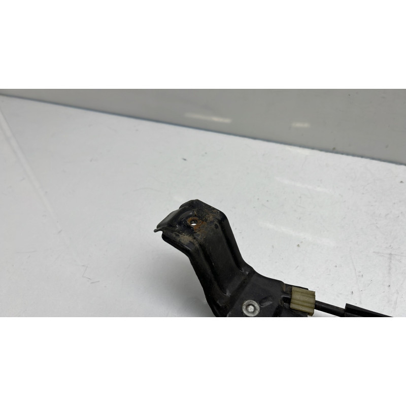 Leve vitre electrique arriere droit SEAT LEON 2 Photo n°2