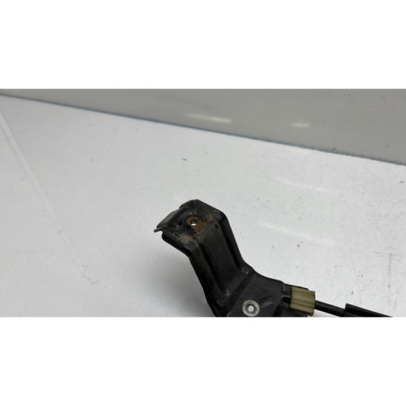 Leve vitre electrique arriere droit SEAT LEON 2