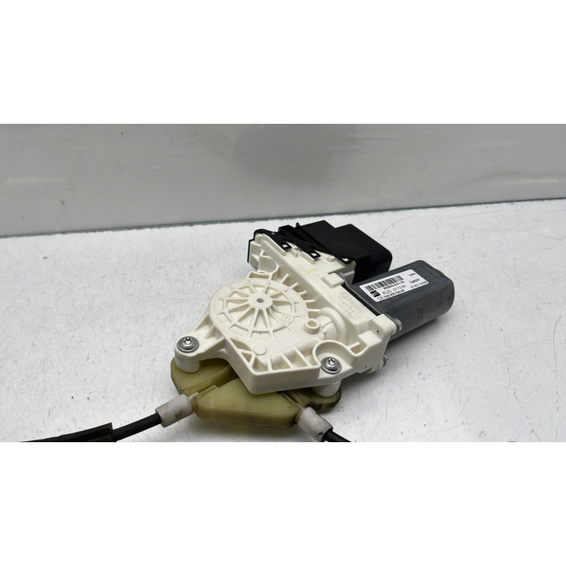 Leve vitre electrique arriere droit SEAT LEON 2 Photo n°3