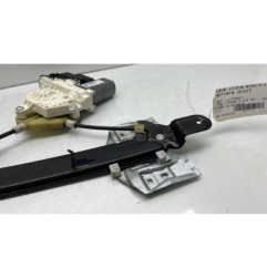 Leve vitre electrique arriere droit SEAT LEON 2