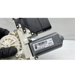 Leve vitre electrique arriere droit SEAT LEON 2