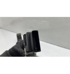 Leve vitre electrique arriere droit SEAT LEON 2