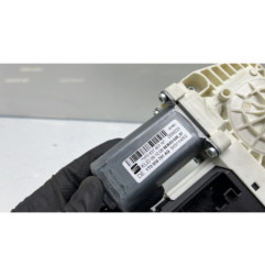 Leve vitre electrique avant gauche SEAT LEON 2