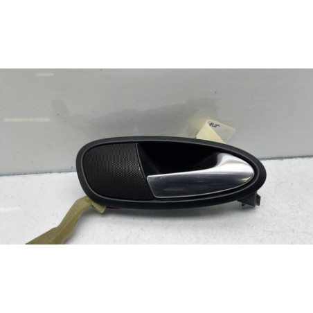 Poignee interieur arriere droit SEAT LEON 2 Photo n°1
