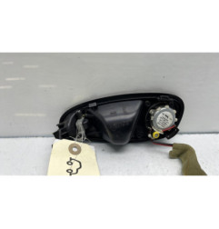 Poignee interieur arriere droit SEAT LEON 2