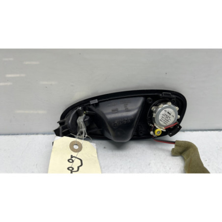 Poignee interieur arriere droit SEAT LEON 2
