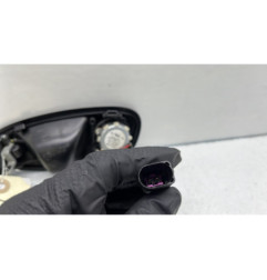 Poignee interieur arriere droit SEAT LEON 2