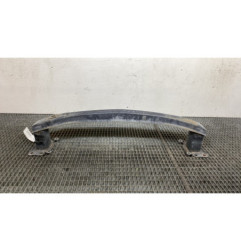 Renfort pare choc avant (traverse) SEAT LEON 2 Photo n°1