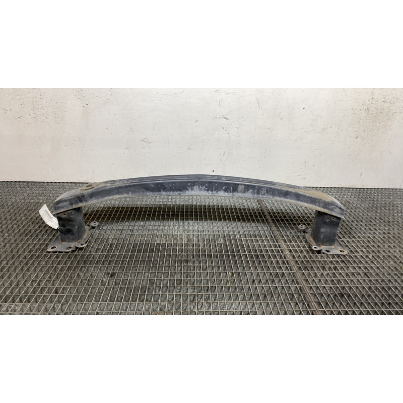 Renfort pare choc avant (traverse) SEAT LEON 2 Photo n°1