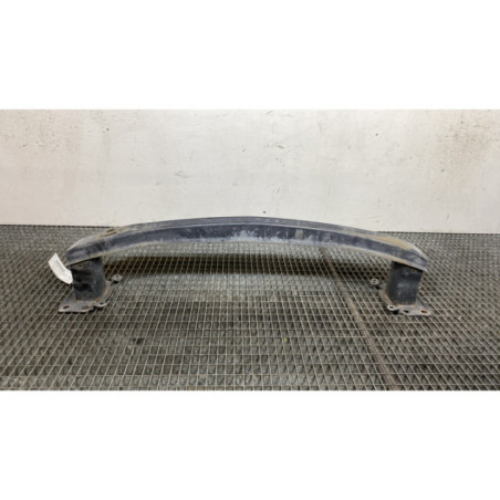 Renfort pare choc avant (traverse) SEAT LEON 2 Photo n°1