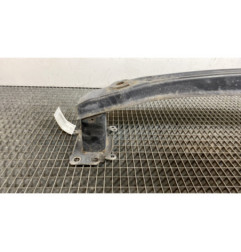 Renfort pare choc avant (traverse) SEAT LEON 2