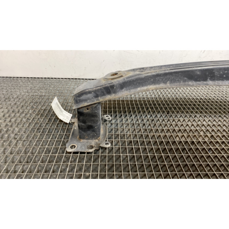 Renfort pare choc avant (traverse) SEAT LEON 2 Photo n°2