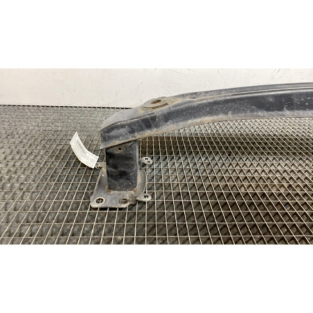 Renfort pare choc avant (traverse) SEAT LEON 2