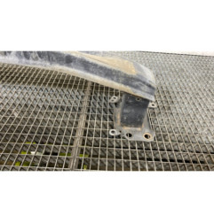 Renfort pare choc avant (traverse) SEAT LEON 2