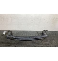 Renfort pare choc avant (traverse) SEAT LEON 2