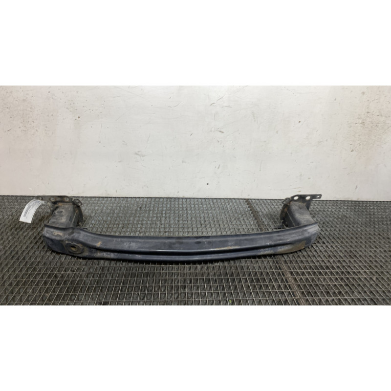 Renfort pare choc avant (traverse) SEAT LEON 2 Photo n°4