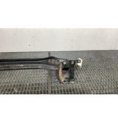 Renfort pare choc avant (traverse) SEAT LEON 2