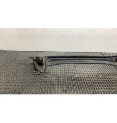 Renfort pare choc avant (traverse) SEAT LEON 2