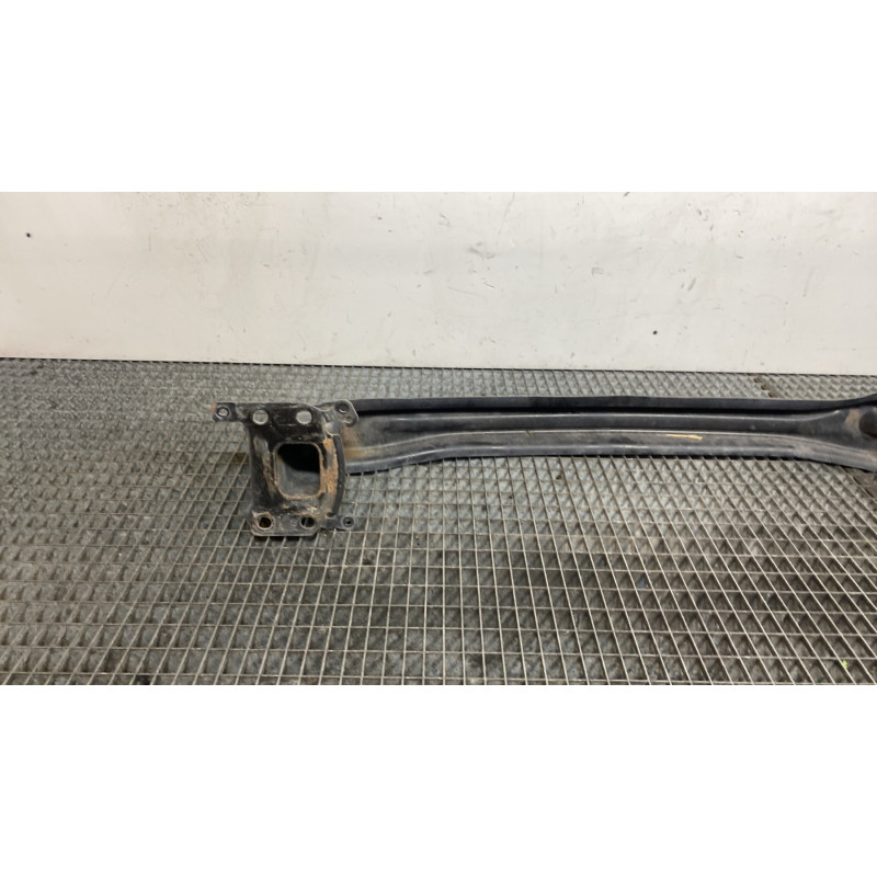 Renfort pare choc avant (traverse) SEAT LEON 2 Photo n°6