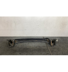 Renfort pare choc avant (traverse) SEAT LEON 2