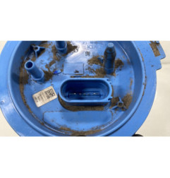Pompe à carburant SEAT LEON 2