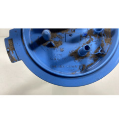 Pompe à carburant SEAT LEON 2