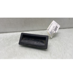 Bouton de coffre VOLKSWAGEN TIGUAN 1 Photo n°1