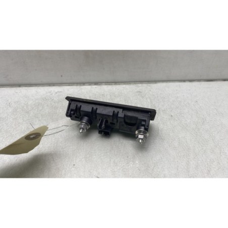 Bouton de coffre VOLKSWAGEN TIGUAN 1