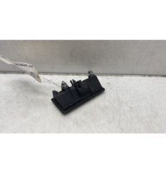 Bouton de coffre VOLKSWAGEN TIGUAN 1