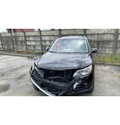 Bouton de coffre VOLKSWAGEN TIGUAN 1