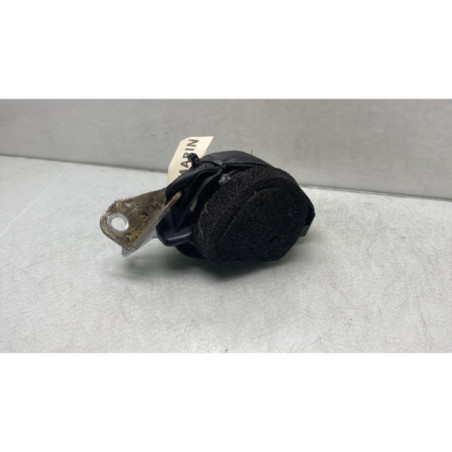 Ceinture arriere droit VOLKSWAGEN TIGUAN 1 Photo n°1