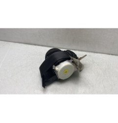 Ceinture arriere droit VOLKSWAGEN TIGUAN 1