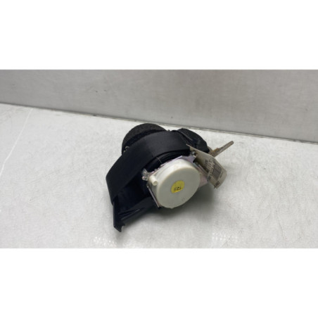 Ceinture arriere droit VOLKSWAGEN TIGUAN 1