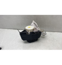 Ceinture arriere droit VOLKSWAGEN TIGUAN 1