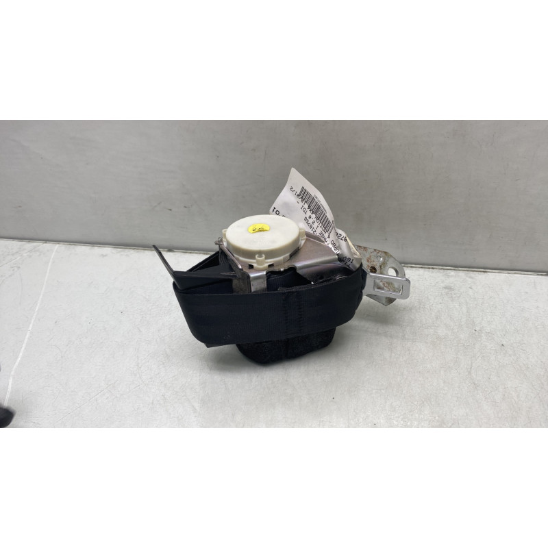Ceinture arriere droit VOLKSWAGEN TIGUAN 1 Photo n°3