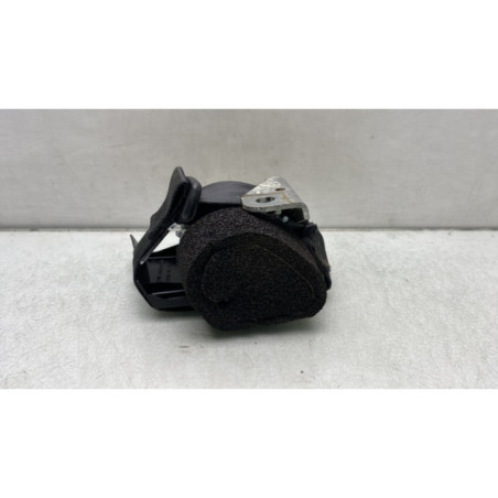 Ceinture arriere gauche VOLKSWAGEN TIGUAN 1 Photo n°1