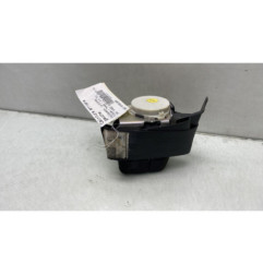 Ceinture arriere gauche VOLKSWAGEN TIGUAN 1
