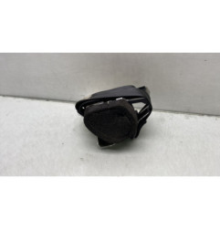 Ceinture arriere gauche VOLKSWAGEN TIGUAN 1